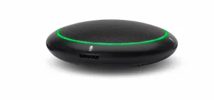 Shure MXA310