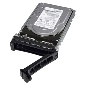 DELL 345-BCZY