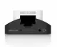 Ubiquiti U5G #6