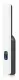 Ubiquiti U5G #2