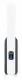 Ubiquiti U5G