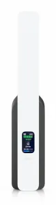 Ubiquiti U5G