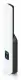 Ubiquiti U5G #7