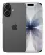 Apple iPhone 17