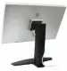Ergotron Neo-Flex Widescreen Lift Stand #2