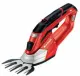 Einhell GE-CG 12 Li