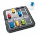 SmartGames Parking Puzzler #2
