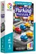 SmartGames Parking Puzzler