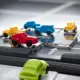 SmartGames Parking Puzzler #3