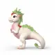 schleich BAYALA 70849 #4