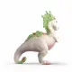 schleich BAYALA 70849 #5