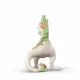 schleich BAYALA 70849 #6