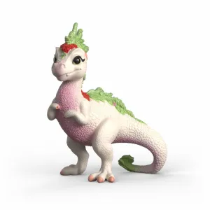 schleich BAYALA 70849