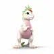 schleich BAYALA 70849 #3