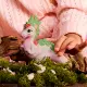schleich BAYALA 70849 #2