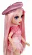 MGA Entertainment Rainbow High Pretty in Paris Fashion - Bella Parker (Pink) #5