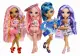 MGA Entertainment Rainbow High Pretty in Paris Fashion - Bella Parker (Pink) #9