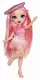 MGA Entertainment Rainbow High Pretty in Paris Fashion - Bella Parker (Pink) #4