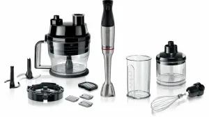 Bosch MSM6M8X1