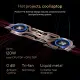 ASUS ProArt P16 H7606WP-RJ075X #20