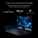 ASUS ProArt P16 H7606WP-RJ075X #22