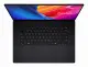ASUS ProArt P16 H7606WP-RJ075X #6
