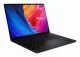 ASUS ProArt P16 H7606WP-RJ075X #3
