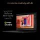ASUS ProArt P16 H7606WP-RJ075X #12