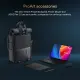 ASUS ProArt P16 H7606WP-RJ075X #23