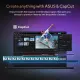 ASUS ProArt P16 H7606WP-RJ075X #24