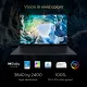 ASUS ProArt P16 H7606WP-RJ075X #16