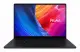 ASUS ProArt P16 H7606WP-RJ075X