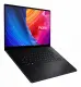 ASUS ProArt P16 H7606WP-RJ075X #5