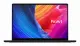 ASUS ProArt P16 H7606WP-RJ075X #2