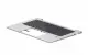 HP N98210-B31