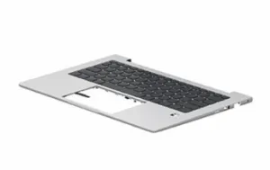HP N98210-B31