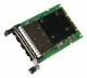 Intel X710-DA4 (OCP 3.0)