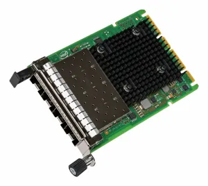 Intel X710-DA4 (OCP 3.0)