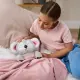 Moose Toys Little Live Pets - My Baby Koala Kiki #4