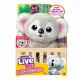 Moose Toys Little Live Pets - My Baby Koala Kiki #5
