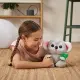 Moose Toys Little Live Pets - My Baby Koala Kiki #3