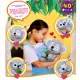 Moose Toys Little Live Pets - My Baby Koala Kiki #9