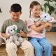 Moose Toys Little Live Pets - My Baby Koala Kiki #8