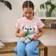 Moose Toys Little Live Pets - My Baby Koala Kiki #7