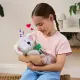 Moose Toys Little Live Pets - My Baby Koala Kiki #2