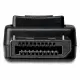 StarTech.com DP2HD4K60H #5