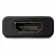 StarTech.com DP2HD4K60H #4