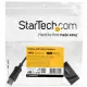StarTech.com DP2HD4K60H #6