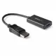 StarTech.com DP2HD4K60H