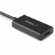 StarTech.com DP2HD4K60H #2